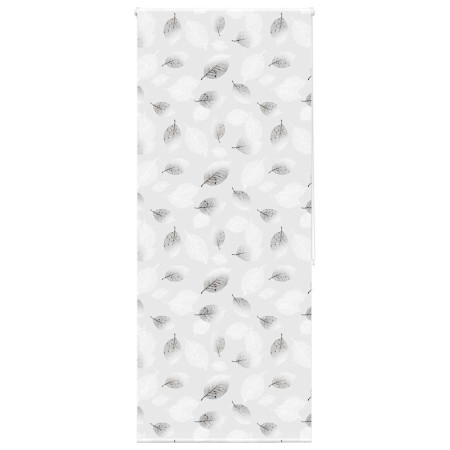 Estor enrollable para ducha tela 100x240 cm ancho 96 cm by , Blinds and blinds - Ref: Foro24-4014858, Price: 18,76 €, Discoun...