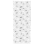 Estor enrollable para ducha tela 100x240 cm ancho 96 cm by , Blinds and blinds - Ref: Foro24-4014858, Price: 18,76 €, Discoun...