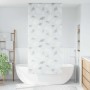 Estor enrollable para ducha tela 100x240 cm ancho 96 cm by , Blinds and blinds - Ref: Foro24-4014858, Price: 18,76 €, Discoun...