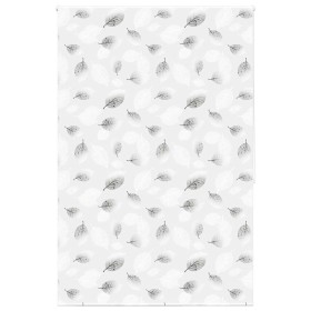 Estor enrollable para ducha tela 160x240 cm ancho 156 cm de , Persianas y estores - Ref: Foro24-4014864, Precio: 28,58 €, Des...