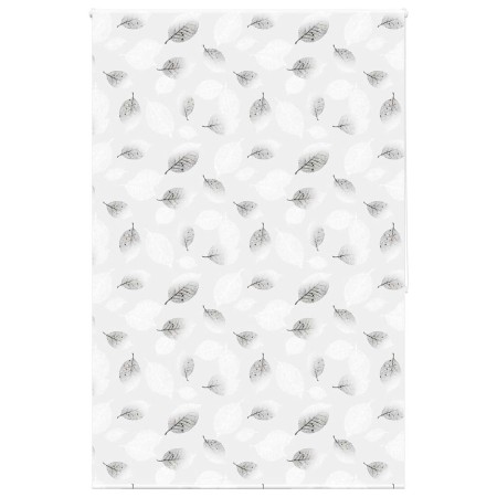 Estor enrollable para ducha tela 160x240 cm ancho 156 cm by , Blinds and blinds - Ref: Foro24-4014864, Price: 25,59 €, Discou...