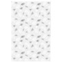 Estor enrollable para ducha tela 160x240 cm ancho 156 cm by , Blinds and blinds - Ref: Foro24-4014864, Price: 25,59 €, Discou...