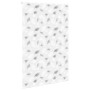 Estor enrollable para ducha tela 160x240 cm ancho 156 cm by , Blinds and blinds - Ref: Foro24-4014864, Price: 25,59 €, Discou...