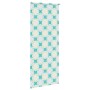 Estor enrollable para ducha tela 90x240 cm ancho 86 cm by , Blinds and blinds - Ref: Foro24-4014879, Price: 12,23 €, Discount: %