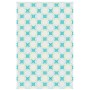 Estor enrollable para ducha tela 150x240 cm ancho 146 cm by , Blinds and blinds - Ref: Foro24-4014885, Price: 16,41 €, Discou...