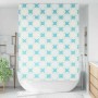Estor enrollable para ducha tela 150x240 cm ancho 146 cm by , Blinds and blinds - Ref: Foro24-4014885, Price: 16,41 €, Discou...