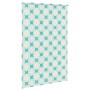 Estor enrollable para ducha tela 150x240 cm ancho 146 cm by , Blinds and blinds - Ref: Foro24-4014885, Price: 16,41 €, Discou...