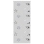 Estor enrollable para ducha tela 100x240 cm ancho 96 cm by , Blinds and blinds - Ref: Foro24-4014891, Price: 15,57 €, Discoun...