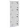 Estor enrollable para ducha tela 100x240 cm ancho 96 cm by , Blinds and blinds - Ref: Foro24-4014891, Price: 15,57 €, Discoun...