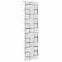 Estor enrollable para ducha tela 70x240 cm ancho 66 cm von , Jalousien und Jalousien - Ref: Foro24-4014921, Preis: 13,95 €, R...