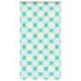 Estor enrollable para ducha con casete 120x240cm tela ancho von , Jalousien und Jalousien - Ref: Foro24-4015003, Preis: 20,73...