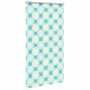 Estor enrollable para ducha con casete 120x240cm tela ancho von , Jalousien und Jalousien - Ref: Foro24-4015003, Preis: 20,73...
