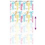 Estor enrollable para ducha con casete 120x240cm tela ancho von , Jalousien und Jalousien - Ref: Foro24-4015036, Preis: 15,48...