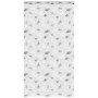 Estor enrollable para ducha con casete 130x240 cm tela ancho by , Blinds and blinds - Ref: Foro24-4014982, Price: 26,83 €, Di...