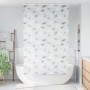 Estor enrollable para ducha con casete 130x240 cm tela ancho by , Blinds and blinds - Ref: Foro24-4014982, Price: 26,83 €, Di...
