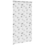 Estor enrollable para ducha con casete 130x240 cm tela ancho by , Blinds and blinds - Ref: Foro24-4014982, Price: 26,83 €, Di...