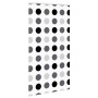 Estor enrollable para ducha con casete 140x240 cm tela ancho by , Blinds and blinds - Ref: Foro24-4014961, Price: 27,60 €, Di...