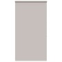 Estor enrollable para ducha con casete 140x240 cm tela ancho by , Blinds and blinds - Ref: Foro24-4014994, Price: 29,45 €, Di...