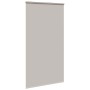 Estor enrollable para ducha con casete 140x240 cm tela ancho by , Blinds and blinds - Ref: Foro24-4014994, Price: 29,45 €, Di...