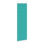 Estor Plisado verde petróleo 65x200 cm Tela Ancho 64,4 cm by , Blinds and blinds - Ref: Foro24-4015408, Price: 20,90 €, Disco...