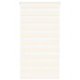 Estor cebra beige mármol tejido ancho 70,9 cm poliéster von , Jalousien und Jalousien - Ref: Foro24-4014646, Preis: 24,05 €, ...