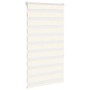 Estor cebra beige mármol tejido ancho 70,9 cm poliéster von , Jalousien und Jalousien - Ref: Foro24-4014646, Preis: 24,05 €, ...