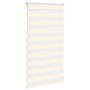 Estor cebra beige mármol tejido ancho 65,9 cm poliéster von , Jalousien und Jalousien - Ref: Foro24-4014619, Preis: 22,13 €, ...