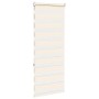 Estor cebra beige mármol tejido ancho 60,9 cm poliéster von , Jalousien und Jalousien - Ref: Foro24-4014644, Preis: 21,13 €, ...