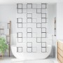 Estor enrollable para ducha con casete 130x240 cm tela ancho von , Jalousien und Jalousien - Ref: Foro24-4015048, Preis: 28,6...