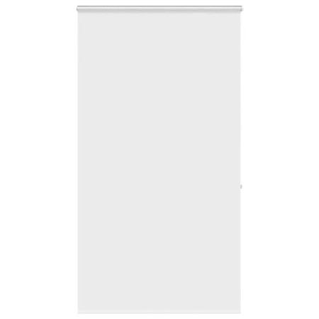 Estor enrollable para ducha con casete 140x240 cm tela ancho by , Blinds and blinds - Ref: Foro24-4015060, Price: 22,45 €, Di...