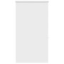 Estor enrollable para ducha con casete 140x240 cm tela ancho by , Blinds and blinds - Ref: Foro24-4015060, Price: 22,45 €, Di...
