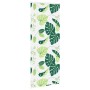 Estor enrollable para ducha casete tela 100x240 cm ancho 96 cm by , Blinds and blinds - Ref: Foro24-4014968, Price: 23,81 €, ...