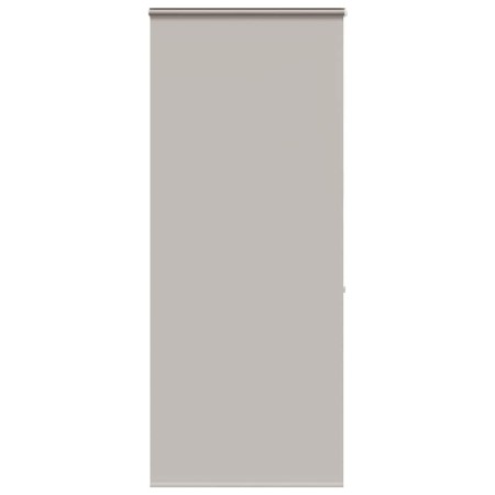 Estor enrollable para ducha casete tela 90x240 cm ancho 86 cm von , Jalousien und Jalousien - Ref: Foro24-4014989, Preis: 21,...