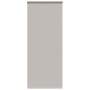 Estor enrollable para ducha casete tela 90x240 cm ancho 86 cm von , Jalousien und Jalousien - Ref: Foro24-4014989, Preis: 21,...
