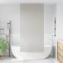 Estor enrollable para ducha casete tela 90x240 cm ancho 86 cm von , Jalousien und Jalousien - Ref: Foro24-4014989, Preis: 21,...