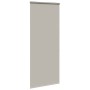 Estor enrollable para ducha casete tela 90x240 cm ancho 86 cm von , Jalousien und Jalousien - Ref: Foro24-4014989, Preis: 21,...