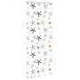 Estor enrollable para ducha casete tela 90x240 cm ancho 86 cm by , Blinds and blinds - Ref: Foro24-4015022, Price: 21,65 €, D...