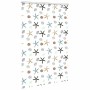 Estor enrollable para ducha casete tela 160x240 cm ancho 156 cm by , Blinds and blinds - Ref: Foro24-4015029, Price: 26,16 €,...