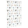 Estor enrollable para ducha casete tela 160x240 cm ancho 156 cm by , Blinds and blinds - Ref: Foro24-4015029, Price: 26,16 €,...