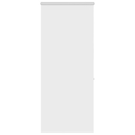 Estor enrollable para ducha casete tela 90x240 cm ancho 86 cm by , Blinds and blinds - Ref: Foro24-4015055, Price: 23,10 €, D...