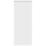 Estor enrollable para ducha casete tela 90x240 cm ancho 86 cm by , Blinds and blinds - Ref: Foro24-4015055, Price: 23,10 €, D...