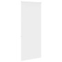 Estor enrollable para ducha casete tela 90x240 cm ancho 86 cm by , Blinds and blinds - Ref: Foro24-4015055, Price: 23,10 €, D...
