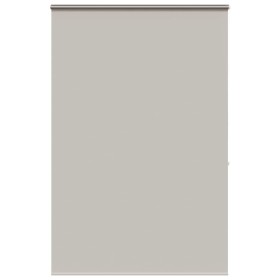 Estor enrollable para ducha casete tela 160x240 cm ancho 156 cm by , Blinds and blinds - Ref: Foro24-4014996, Price: 31,39 €,...