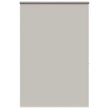 Estor enrollable para ducha casete tela 160x240 cm ancho 156 cm by , Blinds and blinds - Ref: Foro24-4014996, Price: 31,39 €,...