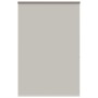 Estor enrollable para ducha casete tela 160x240 cm ancho 156 cm by , Blinds and blinds - Ref: Foro24-4014996, Price: 31,39 €,...
