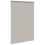 Estor enrollable para ducha casete tela 160x240 cm ancho 156 cm by , Blinds and blinds - Ref: Foro24-4014996, Price: 31,39 €,...
