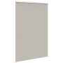 Estor enrollable para ducha casete tela 160x240 cm ancho 156 cm by , Blinds and blinds - Ref: Foro24-4014996, Price: 31,39 €,...