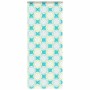 Estor enrollable para ducha casete tela 100x240 cm ancho 96 cm von , Jalousien und Jalousien - Ref: Foro24-4015001, Preis: 14...