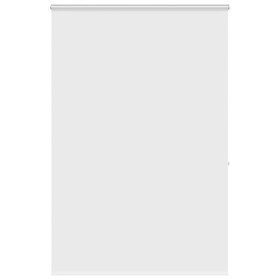 Estor enrollable para ducha casete tela 160x240 cm ancho 156 cm von , Jalousien und Jalousien - Ref: Foro24-4015062, Preis: 2...