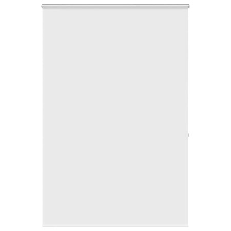 Estor enrollable para ducha casete tela 160x240 cm ancho 156 cm by , Blinds and blinds - Ref: Foro24-4015062, Price: 28,82 €,...
